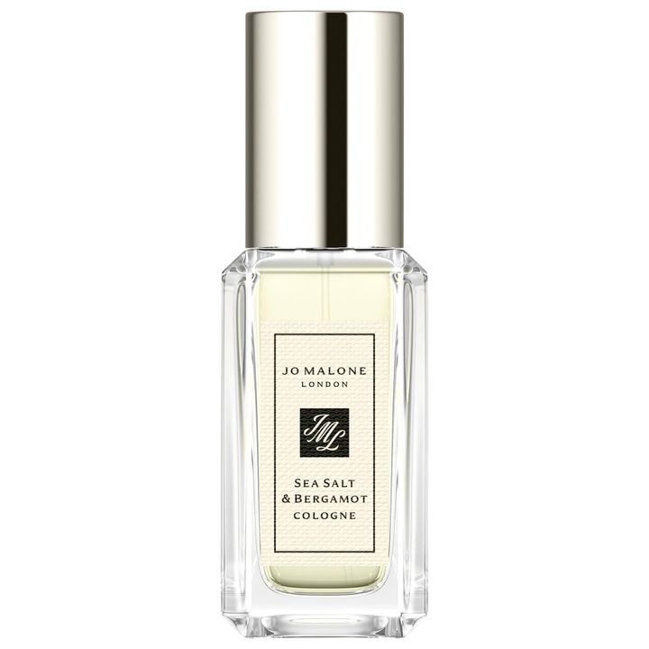 jo-malone-sea-salt-bergamot-cologne-9-ml-sunamos-miniatura