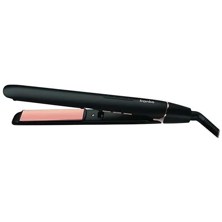 franko-ffi-1215-tmis-uto