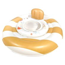 Product image of Miniland 69სმ საბავშვო ჩასაჯდომი კამერა