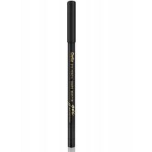 Product image of Delia Cosmetic SHAPE MASTER 01 3გრ თვალის გელ ფანქარი