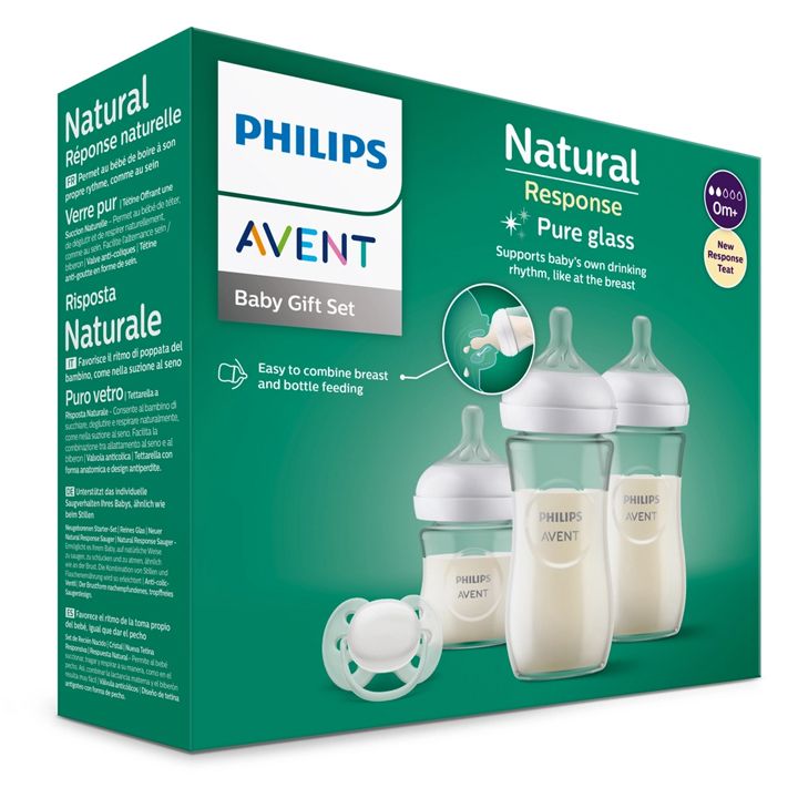 philips-avent-natural-response-botlebis-nakrebi-0-tvidan-photo-2