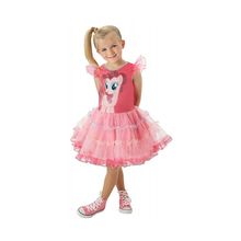 Product image of CESAR/RUBIES MLP ფინქი ფაის ფორმა