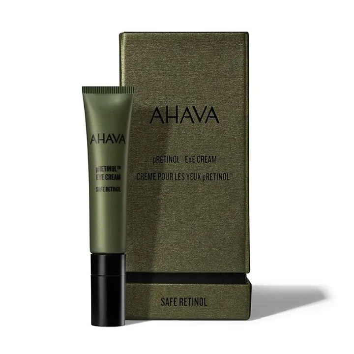 ahava-tvalis-kremi-pretinol-15ml