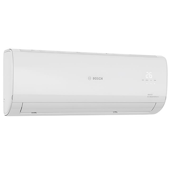 bosch-asx09vw30u-30m-konditsioneri-photo-2