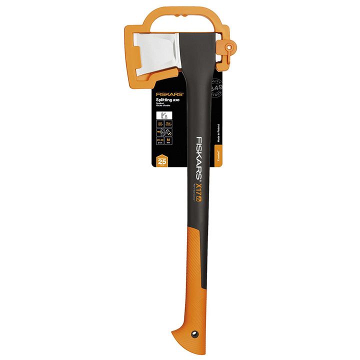 fiskars-splitting-axe-m-x17-najakhi