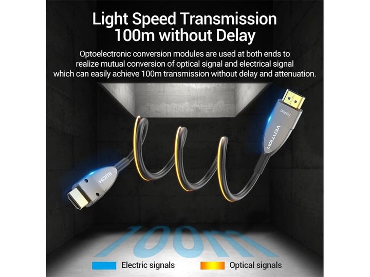 vention-aaybaf-optical-hdmi-cable-4k-80m-black-metal-type-hdmi-kabeli-photo-4