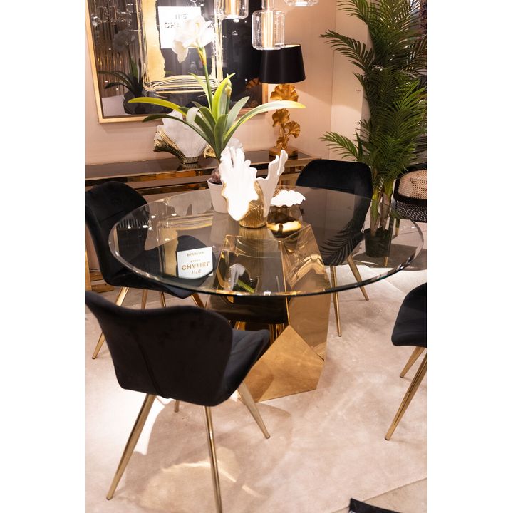 kare-qavis-magida-photo-2