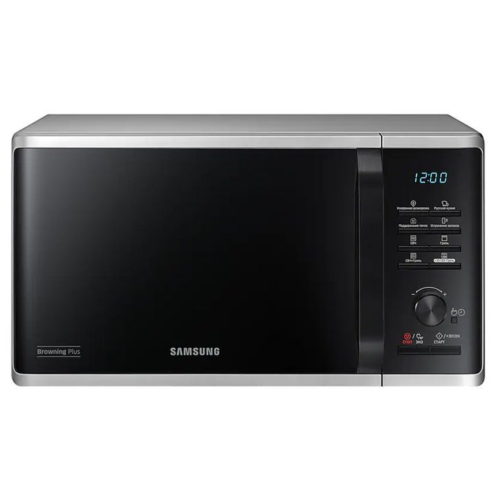 samsung-mg23k3515asbw-23-l-mikrotalghuri-ghumeli