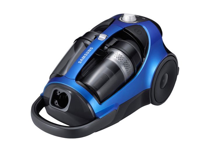 samsung-vcc8836v36xev-2200-w-mtversasruti-photo-3