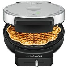 Product image of ROMMELSBACHER WA 850 ვაფლის აპარატი