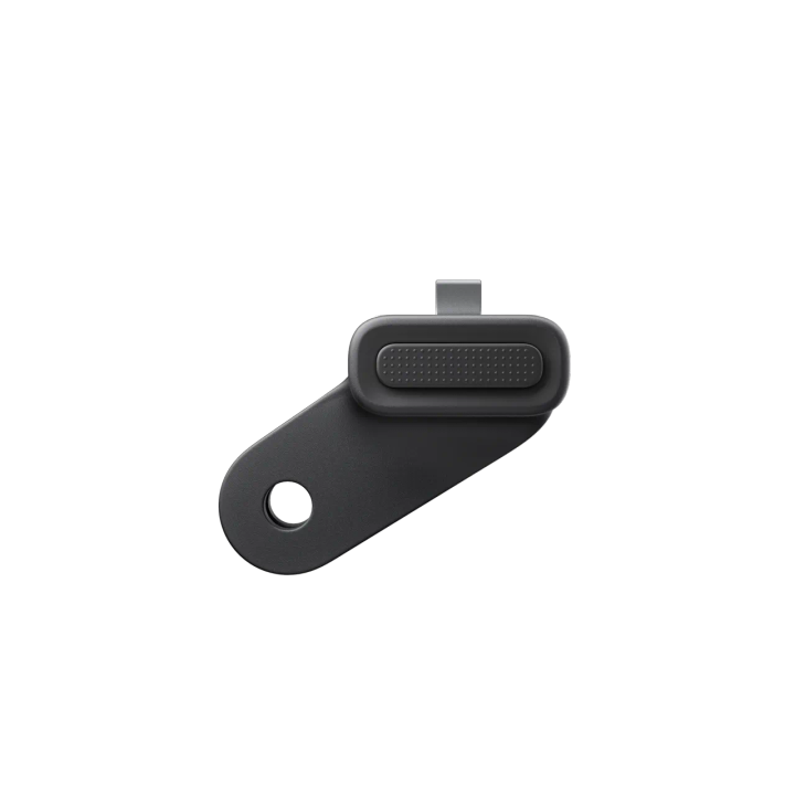 insta360-go-ultra-quick-release-mount---samagri-photo-3