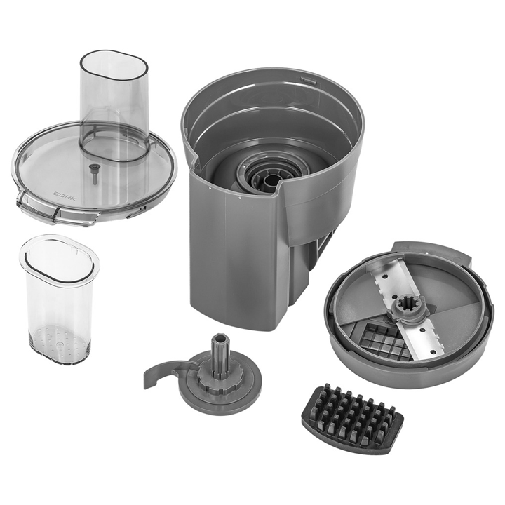 bork-am782-khortssakepis-tavaki-photo-3