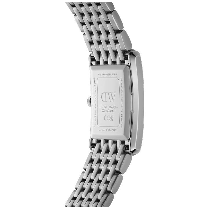 daniel-wellington-dw00100691-qalis-saati-photo-2