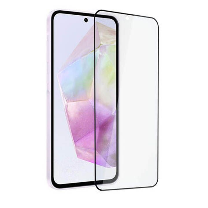 glass-pro-full-screen-tempered-glass-111d-samsung-a556-galaxy-a55-ekranis-damtsavi