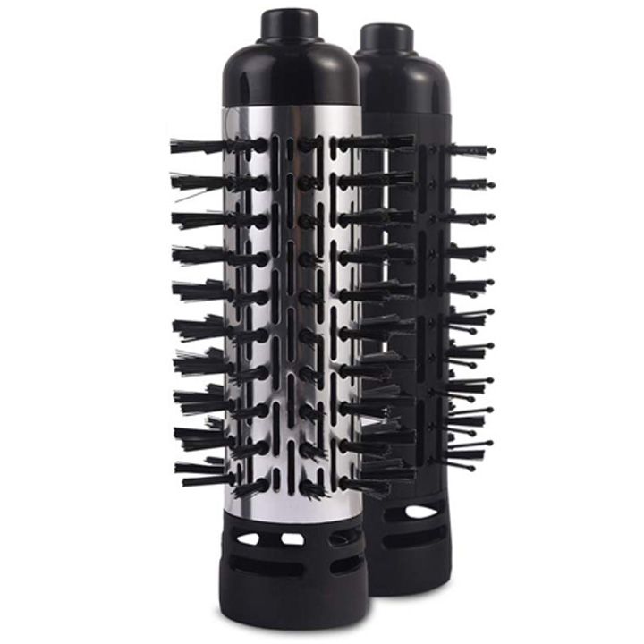 dsp-50046-900-w-tmis-feni-savartskheli-photo-3