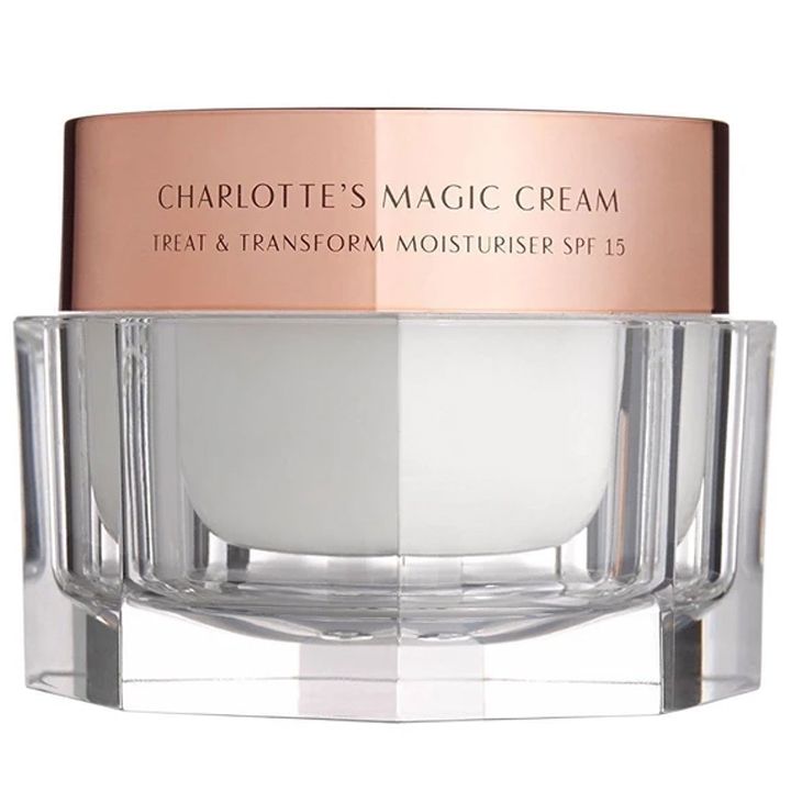 charlotte-tilbury-charlottes-magic-cream-50ml-sakhis-kremi