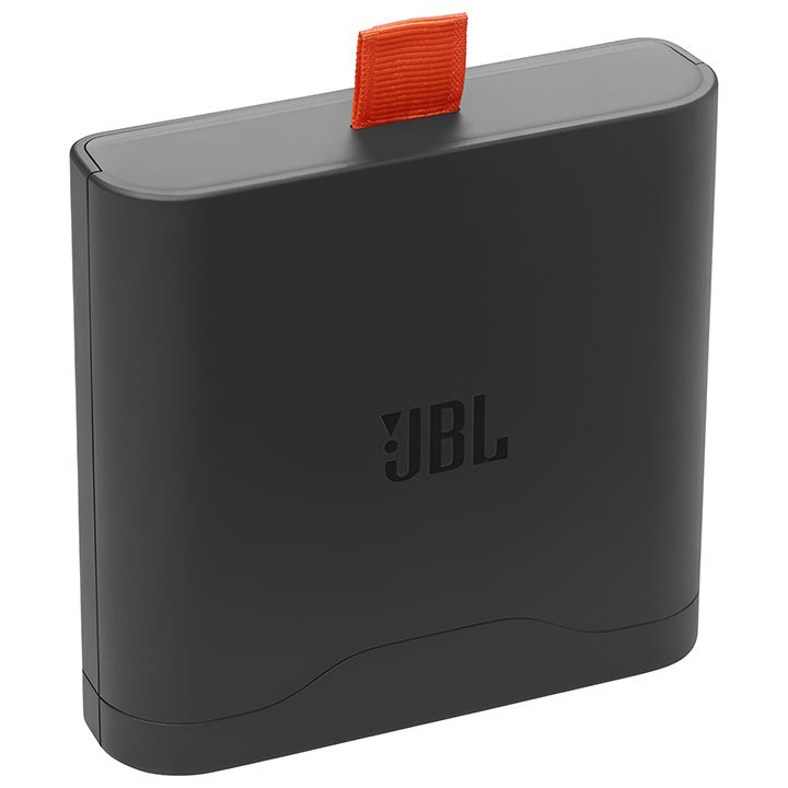 jbl-battery-400-portatuli-dinamikis-elementi-photo-2
