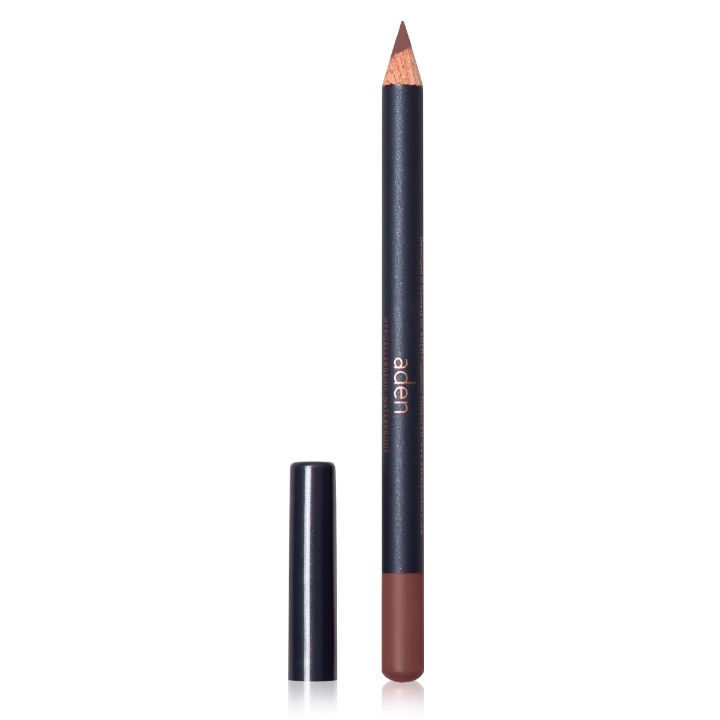 aden-lipliner-pencil-30-milk-ch-tuchis-fanqari-photo-2