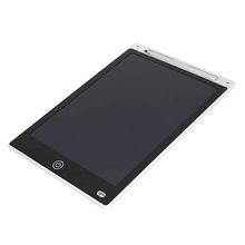 Product image of BLIC BTB-5 LCD 12" WHITE სახატავი პლანშეტი