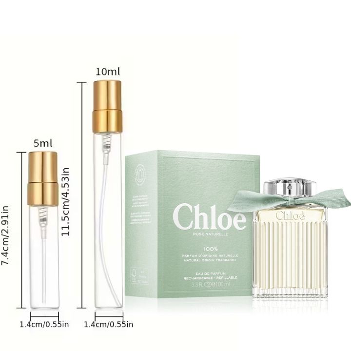 chloe-rose-naturelle-sunamo