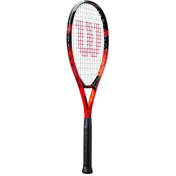 wilson-pro-staff-precision-jr-26-chogani-photo-3