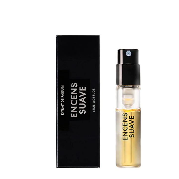 matiere-premiere-encens-suave-extrait-de-parfum-sunamo