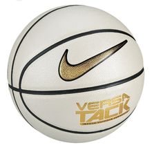 Product image of კალათბურთის ბურთი