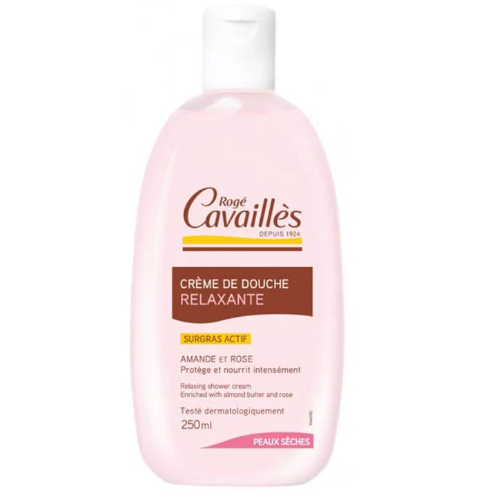 roge-cavailles-250ml-shkhapis-kremi