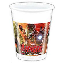 Product image of სადღესასწაულო ჭიქები