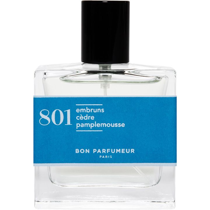 bon-parfumeur-edp-801-les-classiques-30ml-sunamo