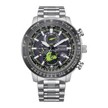 Product image of Citizen BY3006-53E კაცის საათი