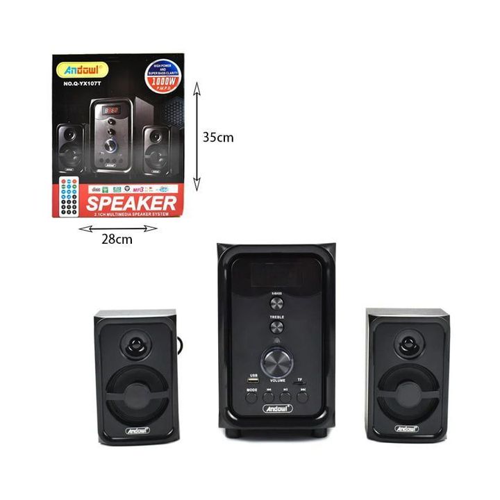 andowl-q-yx107-kompiuteris-dinamikebi-photo-3