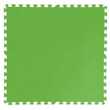 Product image of BestWay 58636 აუზის დასაფენი