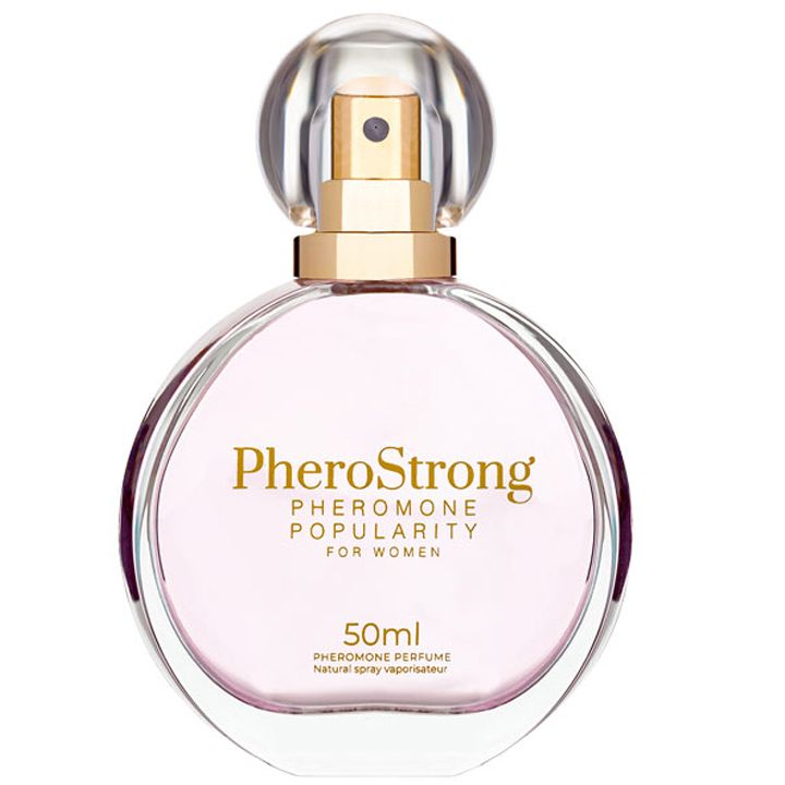 kiku-pherostrong-popularoba-qalebistvis