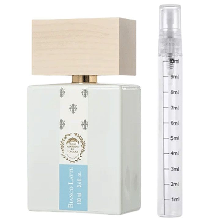 bianco-latte-giardini-di-toscana-10ml-sunamo-atomaizerit