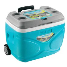 Product image of თერმობოქსი Prudence 30 ltr