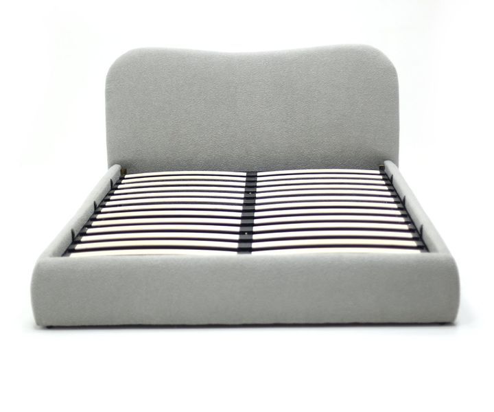 laboratory-my-home-satsoli-160x200