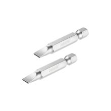 Product image of სახრახნისის თავაკი Sl2x50 მმ JDSV2K24 JADEVER