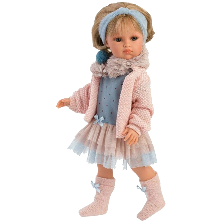 llorens-tojina-daniela