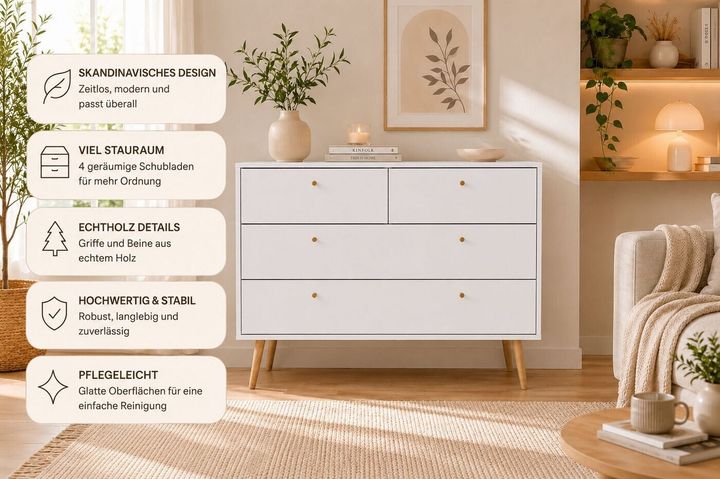 shina-furniture-komodi-photo-4