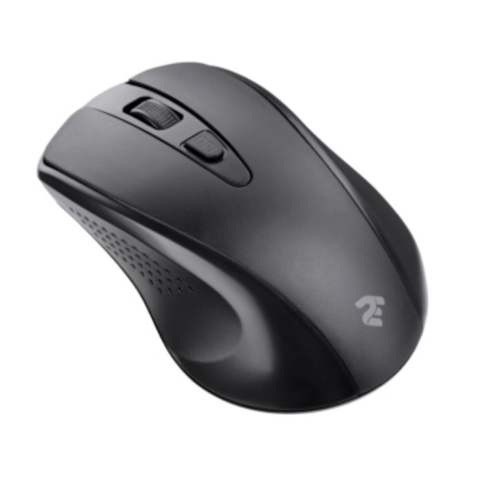 2e-mf213-wl-mausi-photo-3