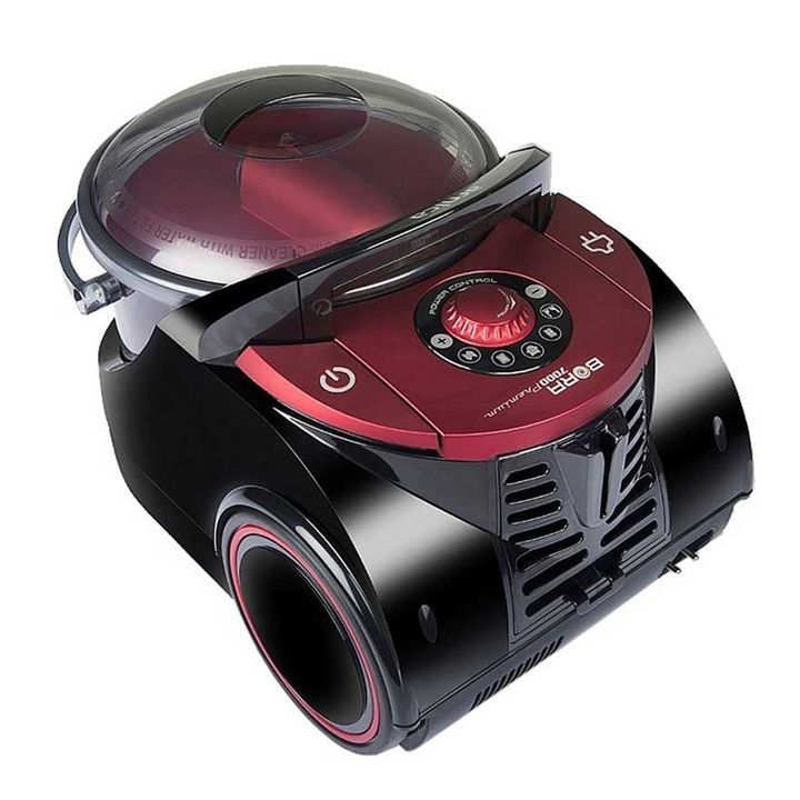 arnica-et11370-2400-w-mtversasruti-photo-4