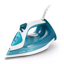 Product image of PHILIPS DST3011/20 2100W უთო