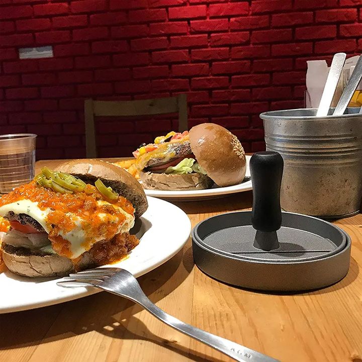 gdyorkitchen-ykkgbp201901-burgeris-khortsis-mpresavi-photo-4