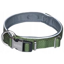 Product image of NOBBY Classic Royal ძაღლის საყელო