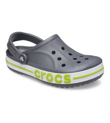 Product image of Crocs მამაკაცის ფეხსაცმელი