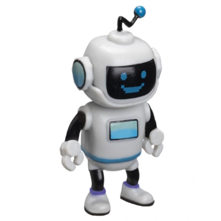 stumble-guys-satamasho-figura-dafarul-shefutvashi-photo-2