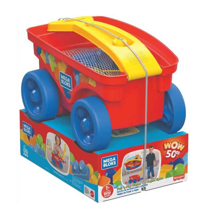 fisher-priceitsine-da-istsavle-gaiqvane-da-itamashet-sastsavlo-manqana-photo-4