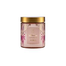 Product image of სკრაბი საფერავი