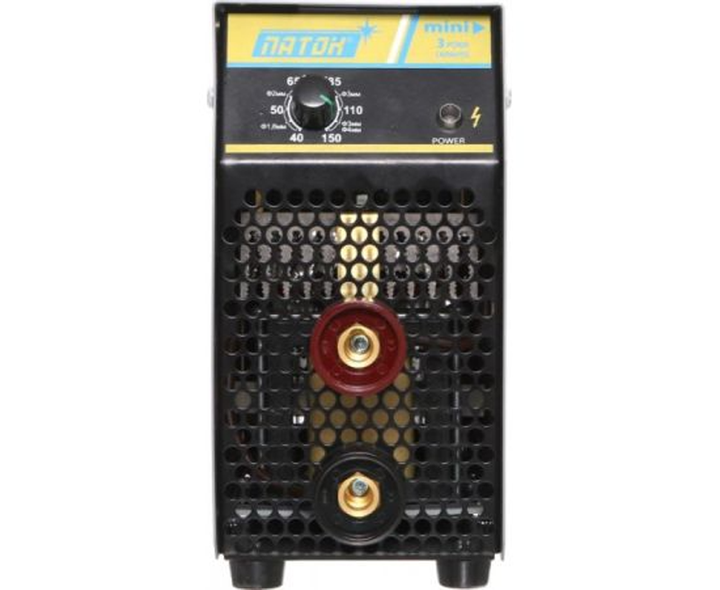 paton-vdi-mini-150a-shesadughebeli-aparati-photo-2